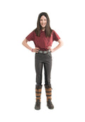 Buckwild Kids Breeches