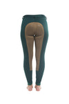 Buckwild Winter Breeches